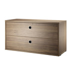 comoda-2-cajones-nogal-78x30cm-2797