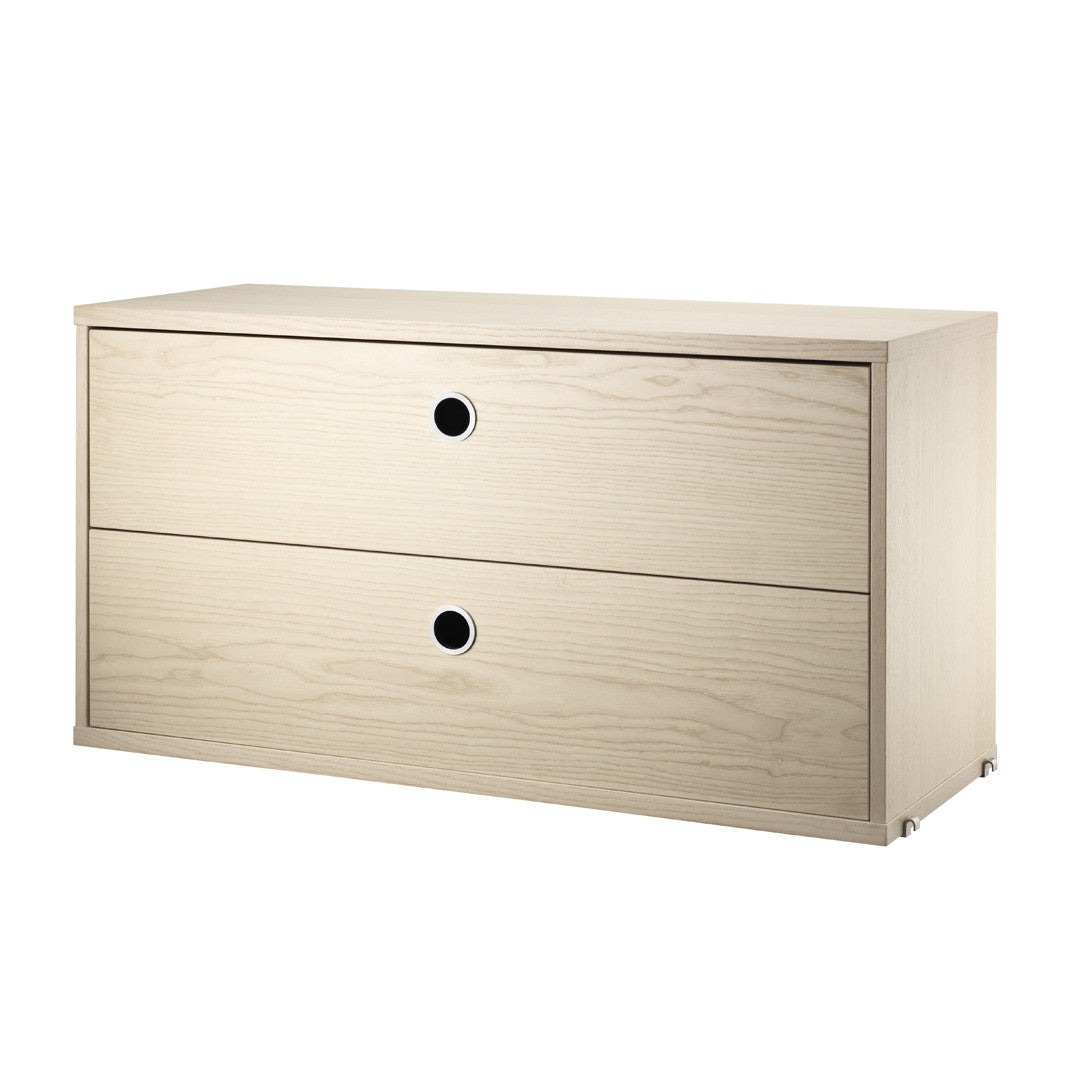 comoda-2-cajones-fresno-78x30cm-2793