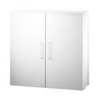 Archivador blanco 78x32x77cm