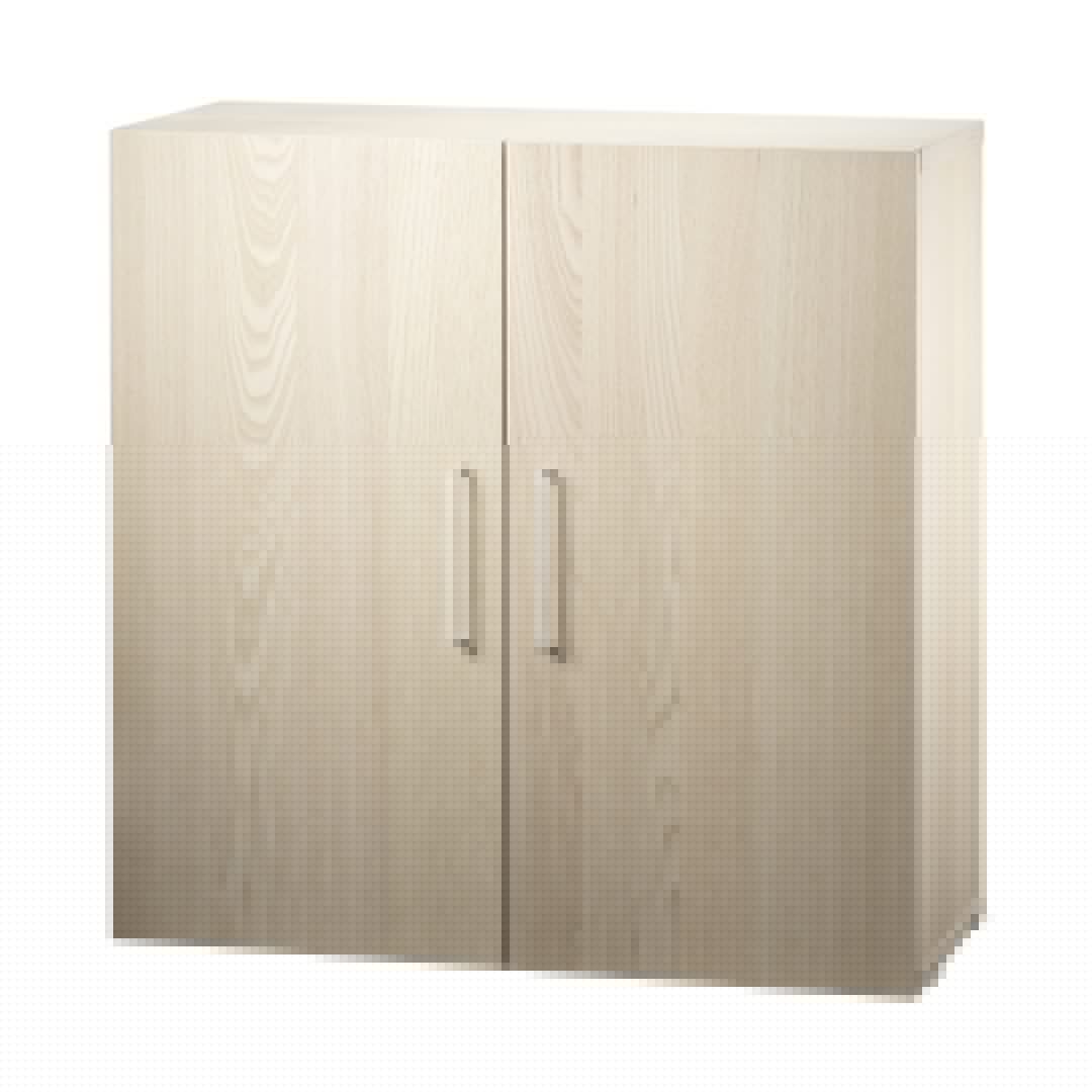 Archivador ash78x32x77cm
