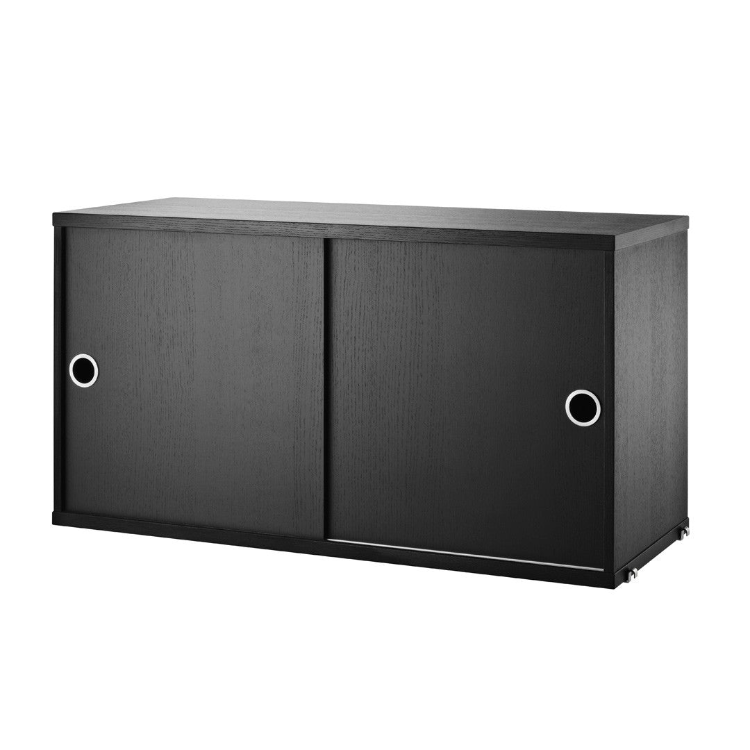 armario-corredero-negro-78x30cm-2780