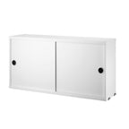 armario-corredero-blanco-78x20cm-3974