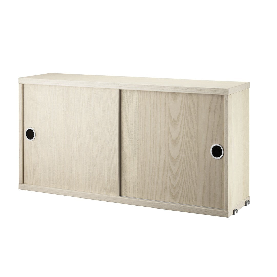 armario-corredero-fresno-78x20cm-3977
