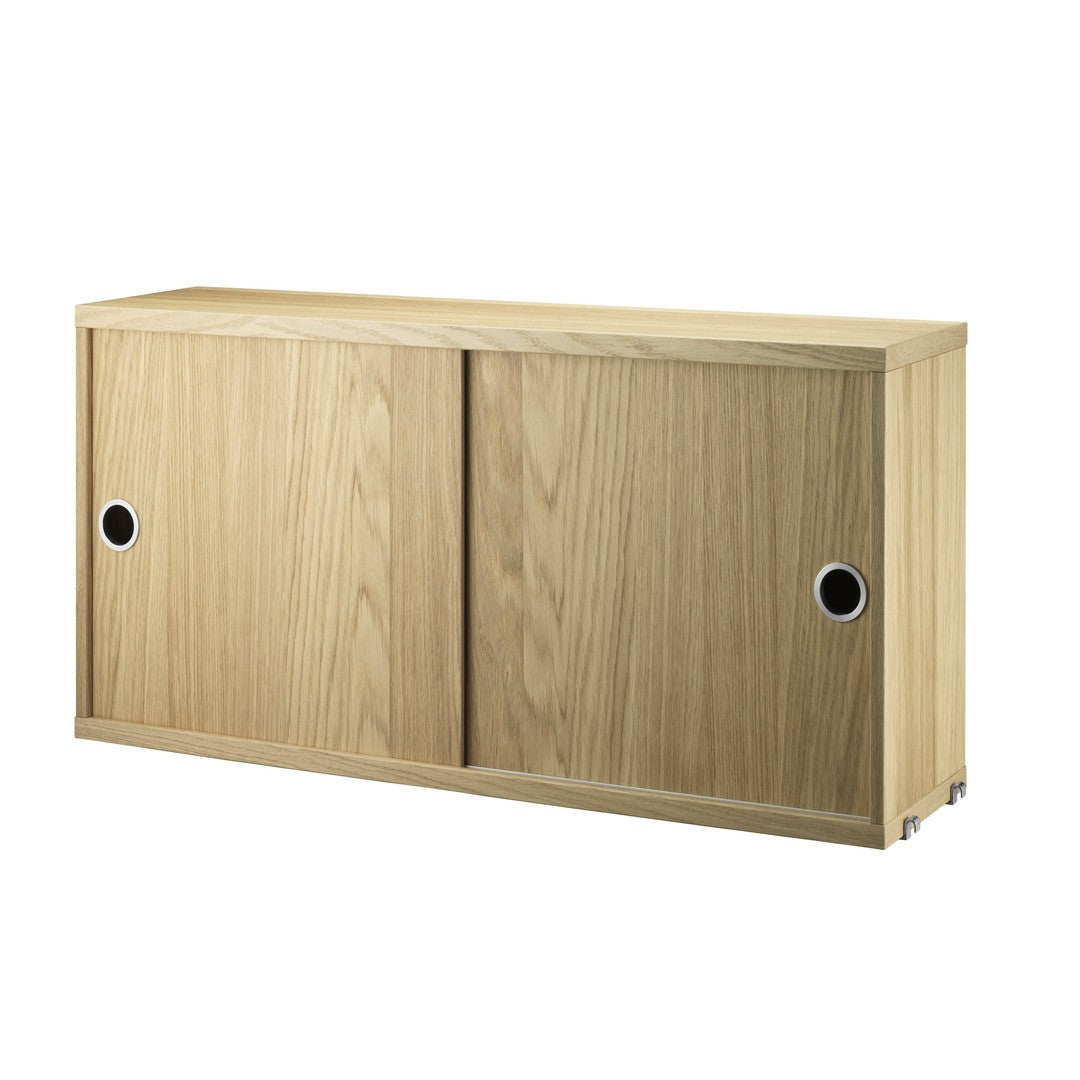 armario-corredero-roble-78x20cm-3978