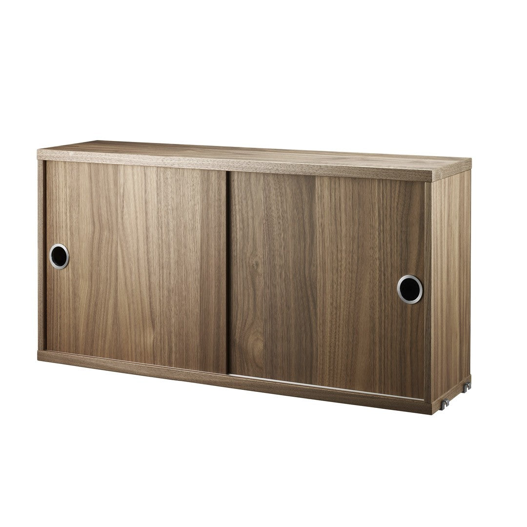 armario-corredero-nogal-78x20cm-3979