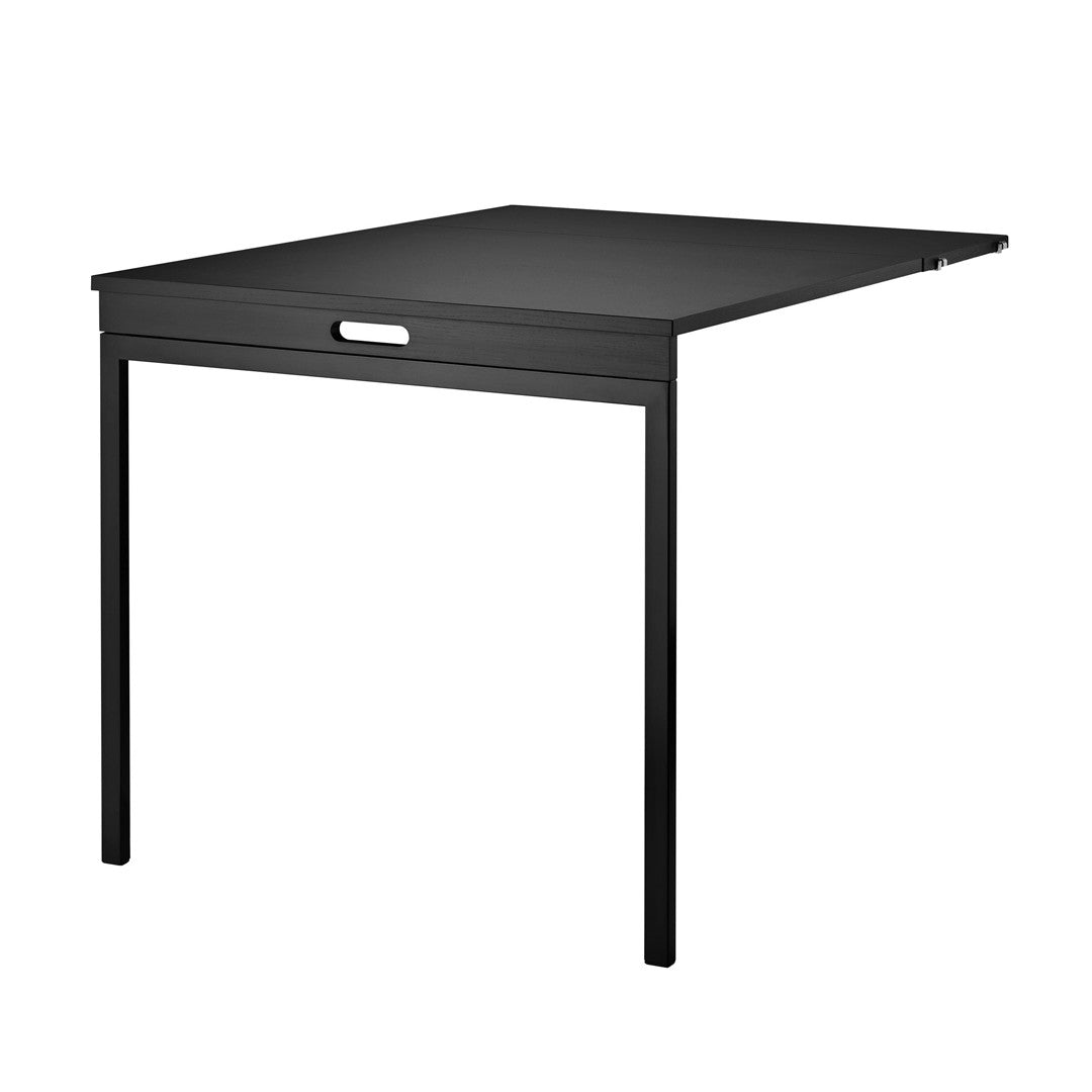 folding-table-black-78x96cm-3981