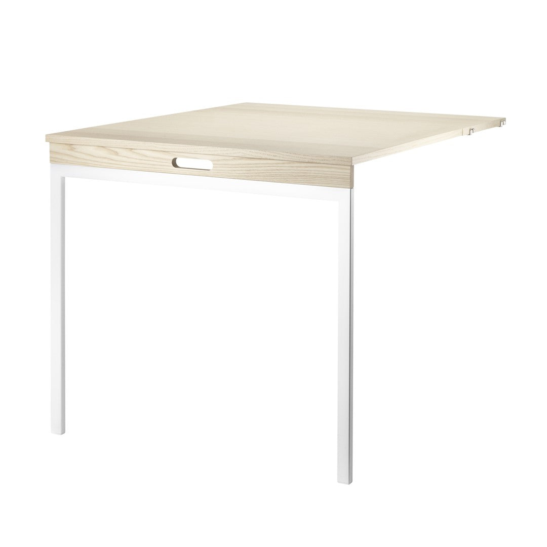 mesa-plegable-ash-white-78x96cm-2802
