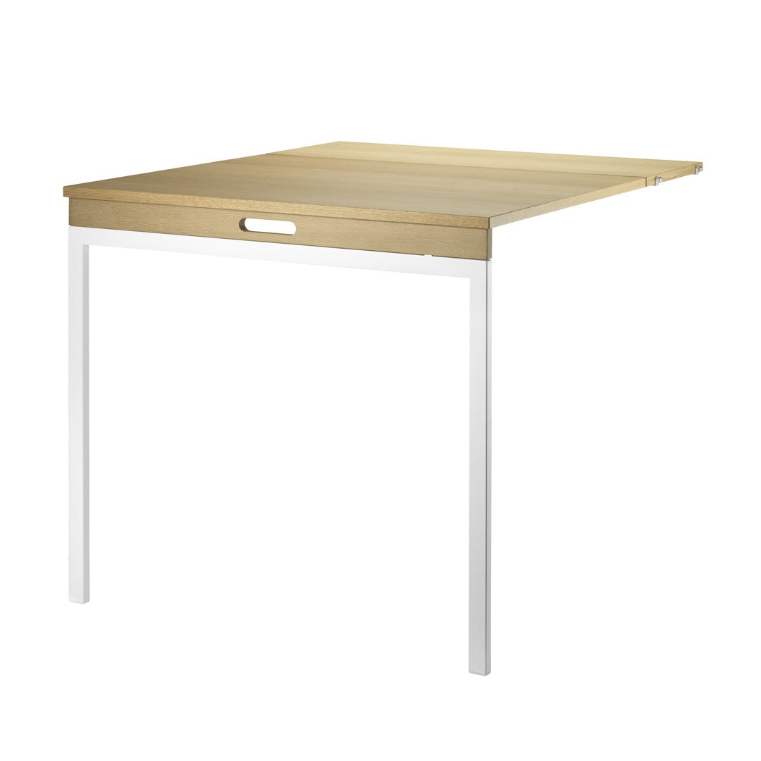mesa-plegable-oak-white-78x96cm-2804
