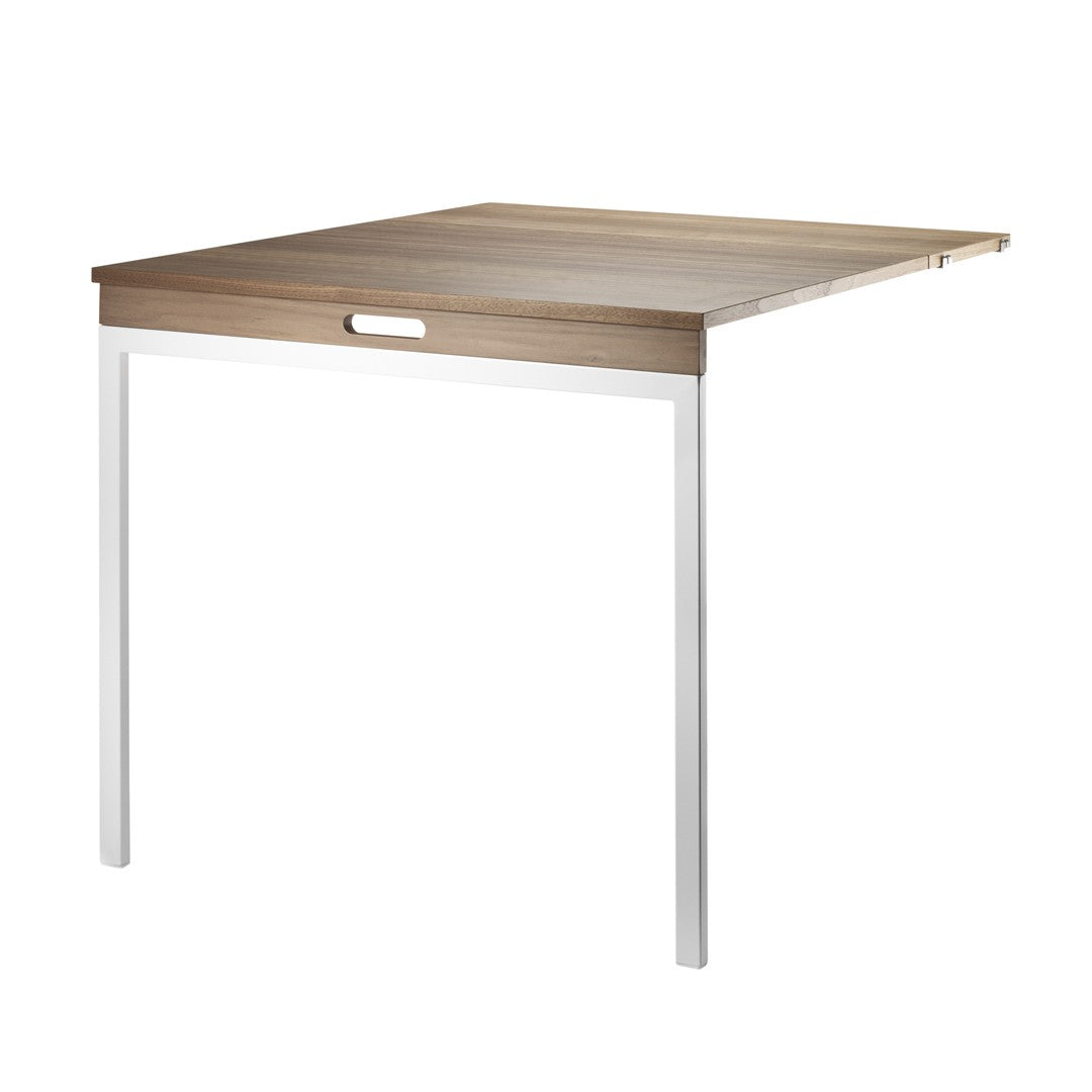 mesa-plegable--walnutwhite-78x96cm-2807