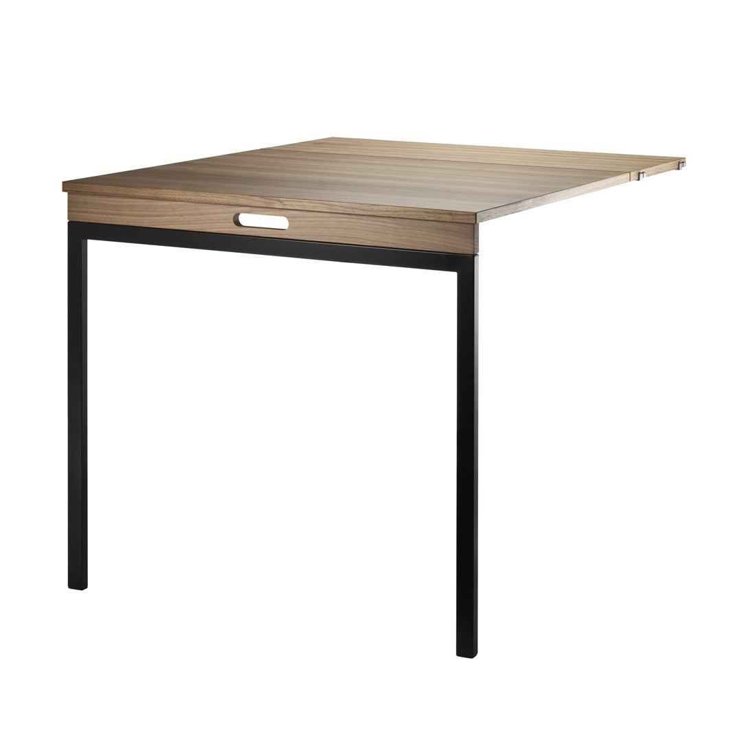 folding-table-walnutblack-78x96cm-2810
