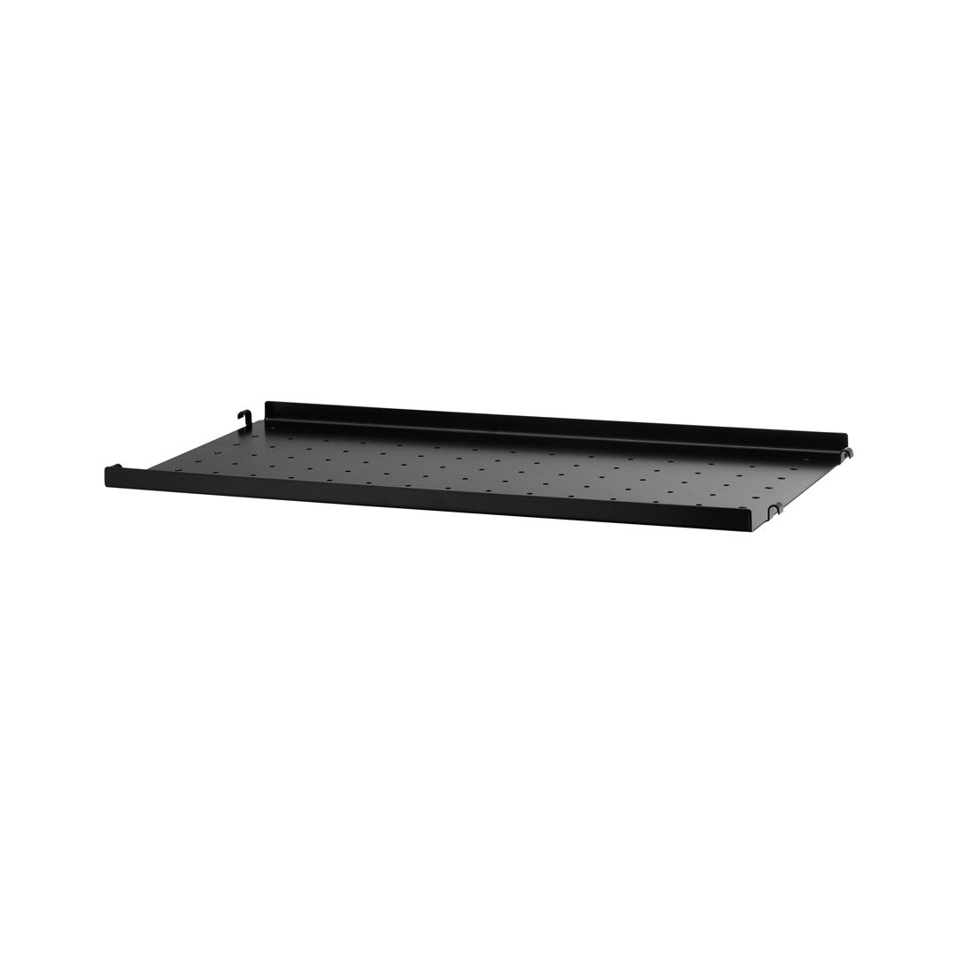 estante-metal-borde-bajo-negro-58x30-3987