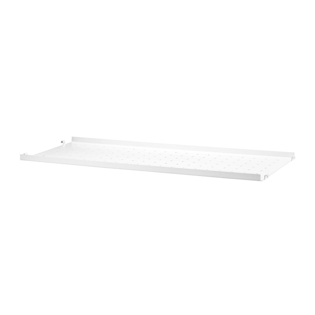 estante-metal-borde-bajo-blanco-78x30-3988