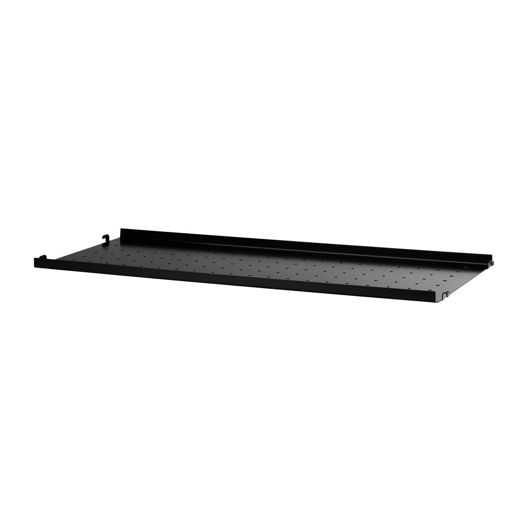 estante-metal-borde-bajo-negro-78x30-3990