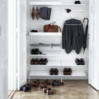 estante-metal-con-borde-blanco-58x30-3991