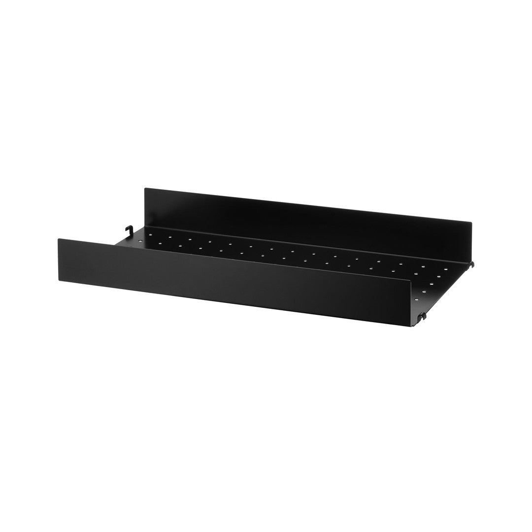 estante-metal-con-bordes-negro-58x30-3993