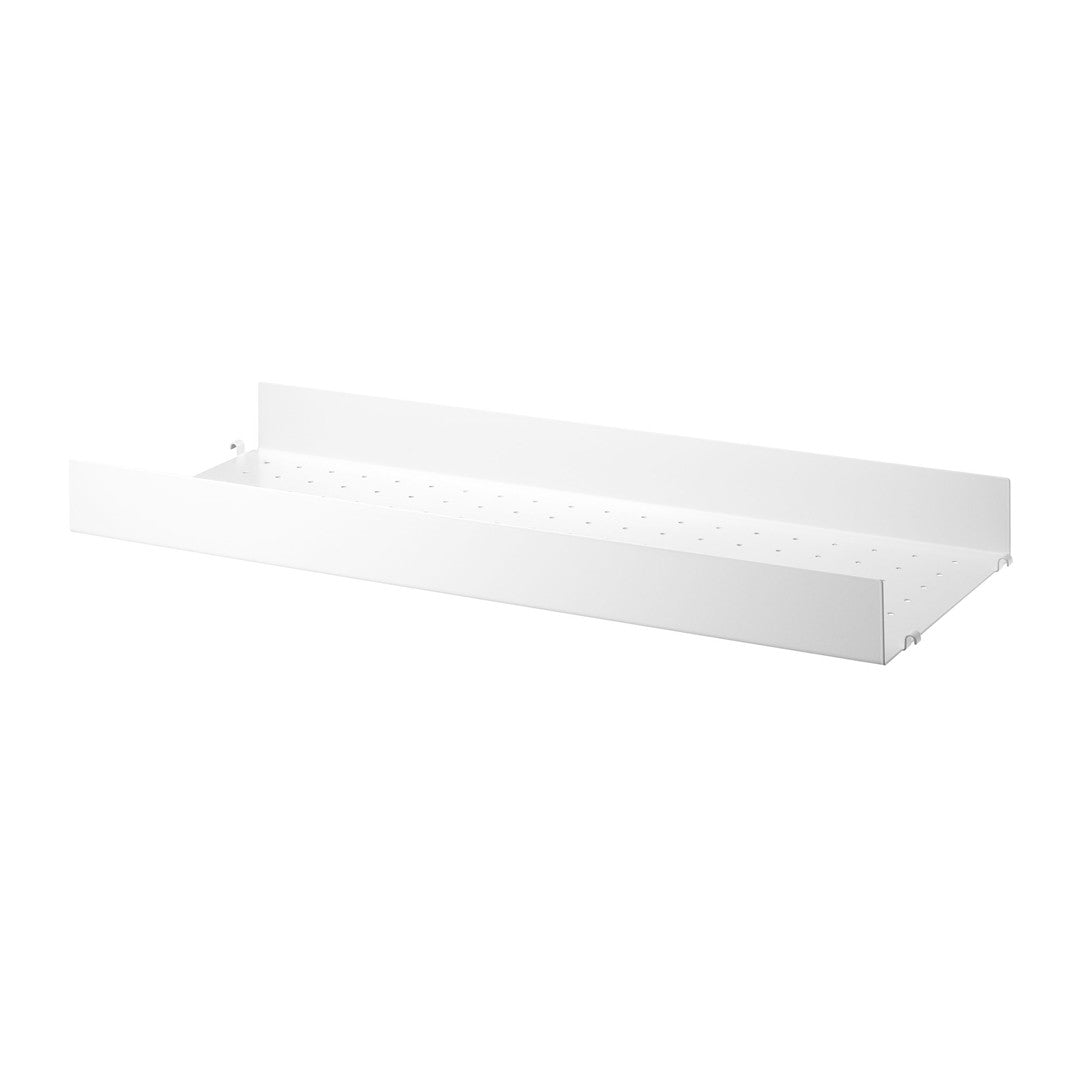 estante-metal-con-bordes-blanco-78x30-3994