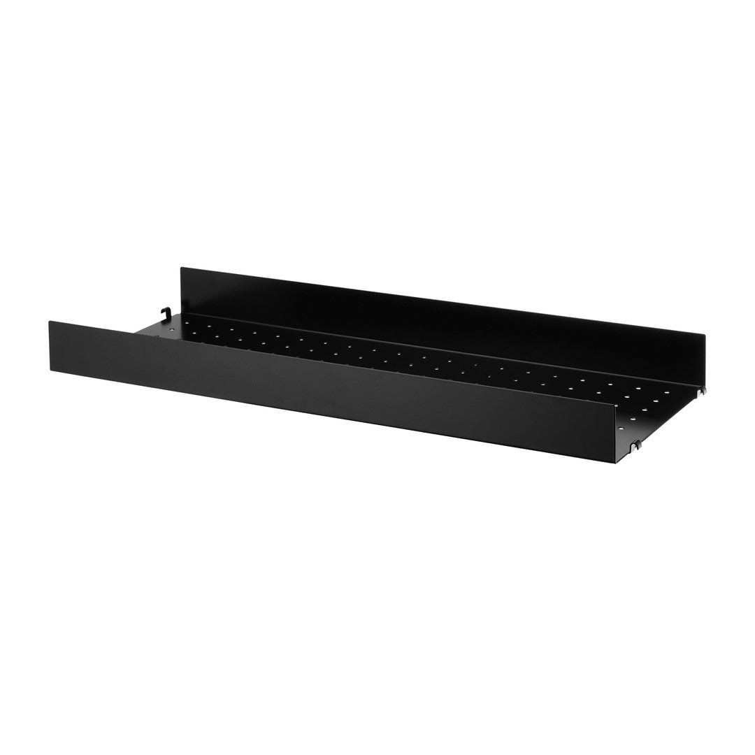 estante-metal-con-bordes-negro-78x30-3996