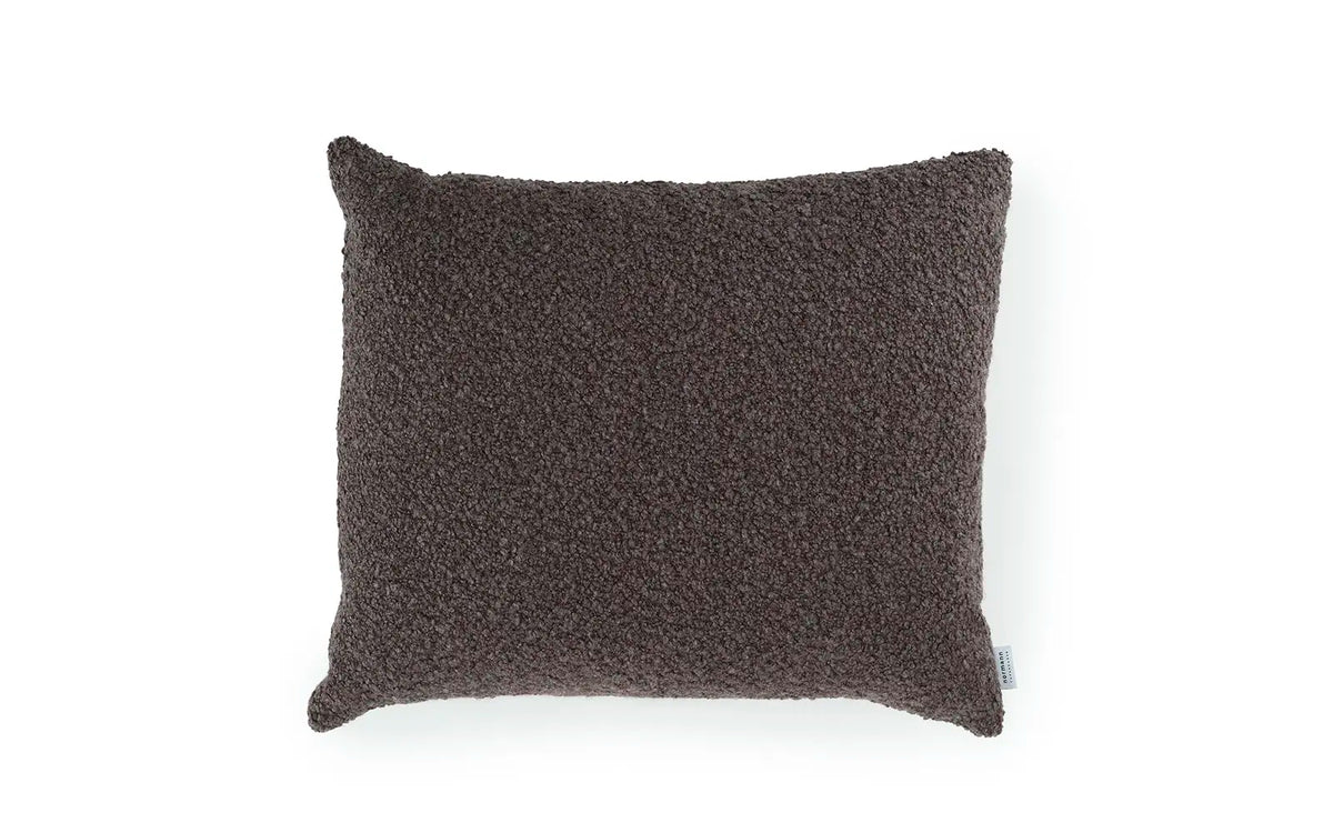 Cojín para Softy, Sum y Swell 45 × 30 cm