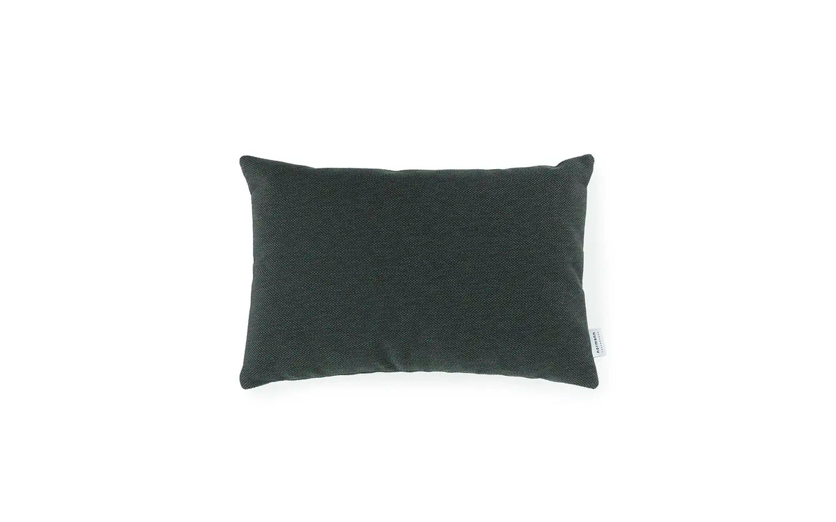 Cojín para Softy, Sum y Swell 45 × 30 cm