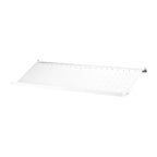 estante-metal-para-zapatos-blanco-78x30-4000