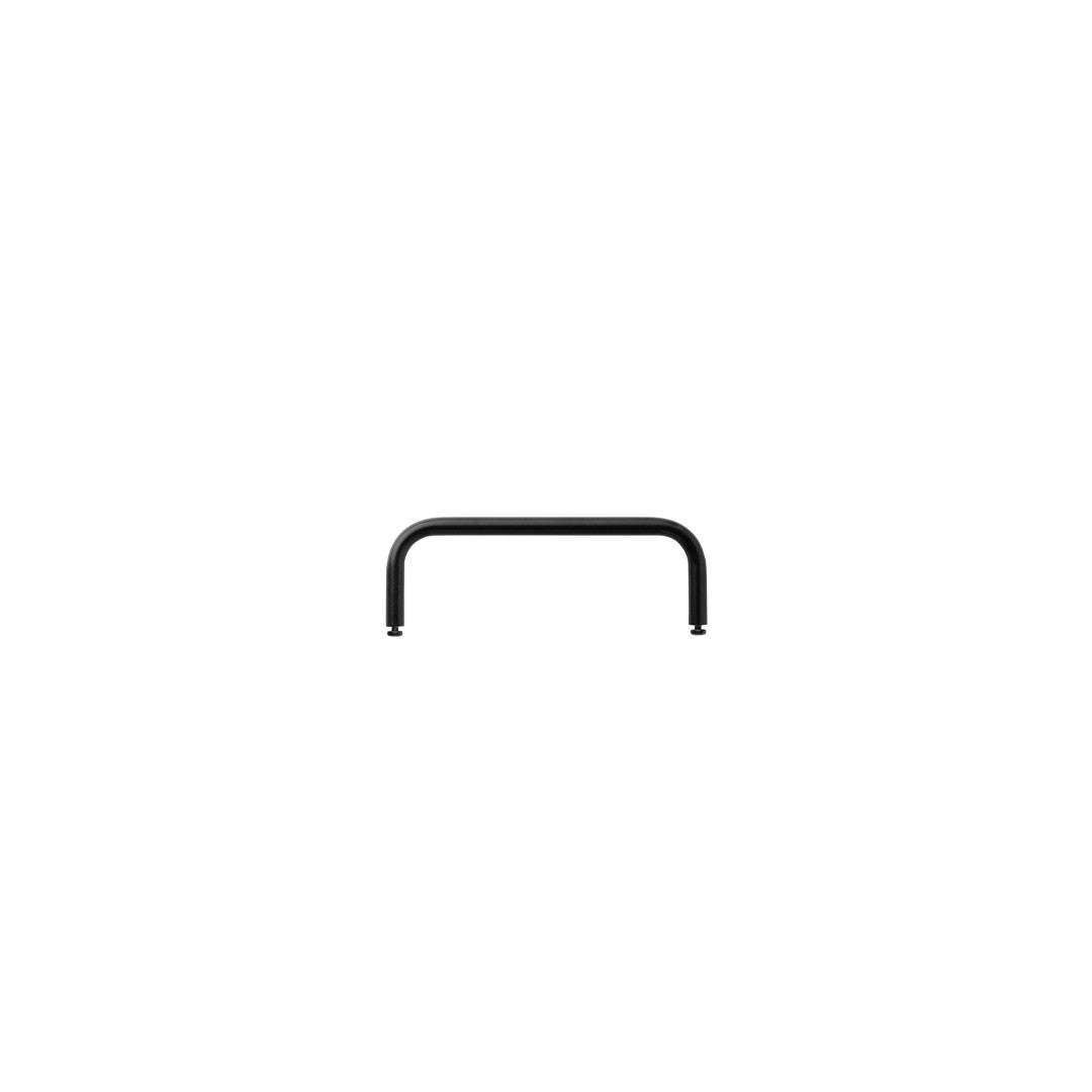 barra-para-estante--metal-black-s-4005