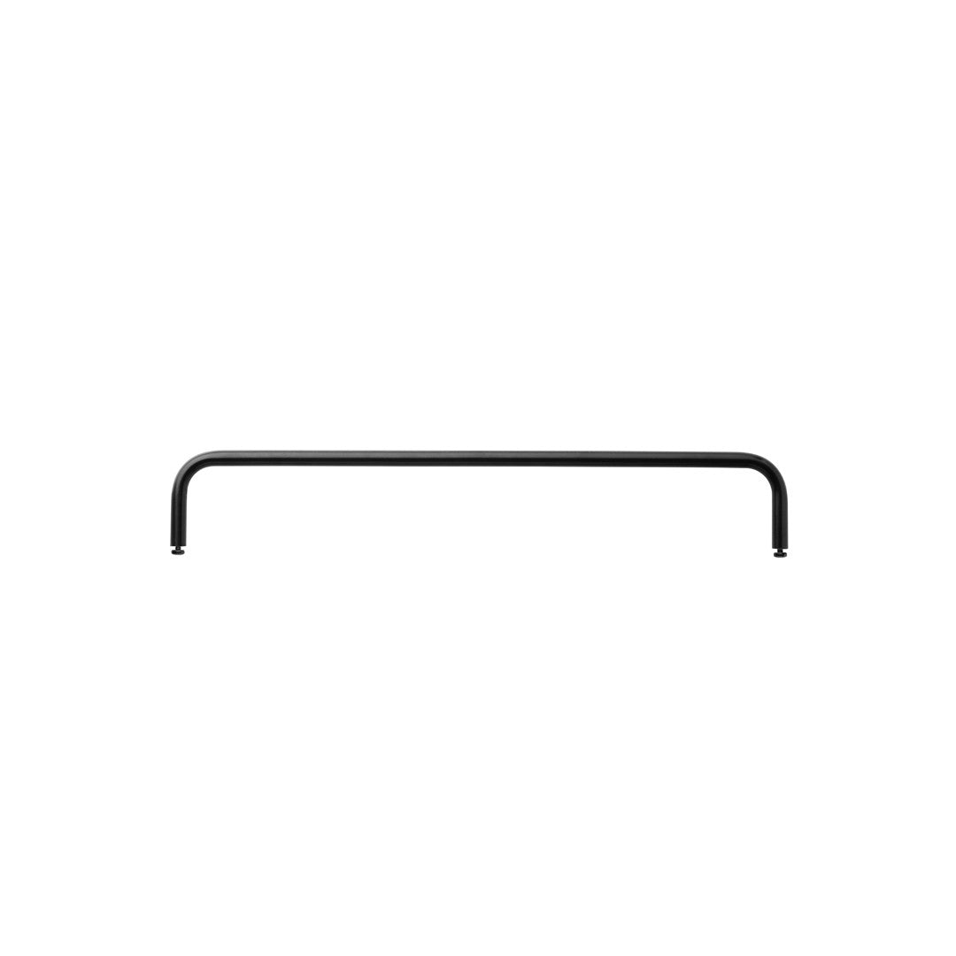 barra-para-estante--metal-black-m-4008
