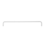 barra-para-estante---metal-white-l-4009