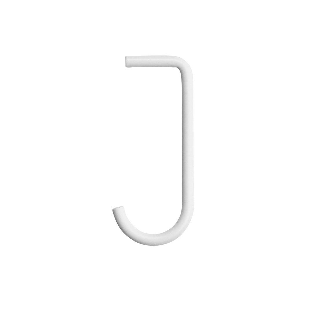 gancho-para-estante-de-metal-blanco-4012