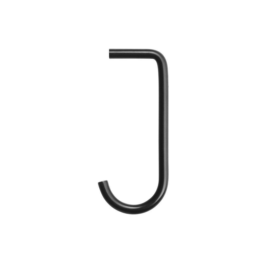 gancho-para-estante--metal-black-4014