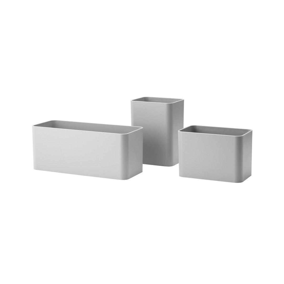 organizadores-gris-4016