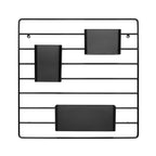 rejilla-negra-para-pared-4020