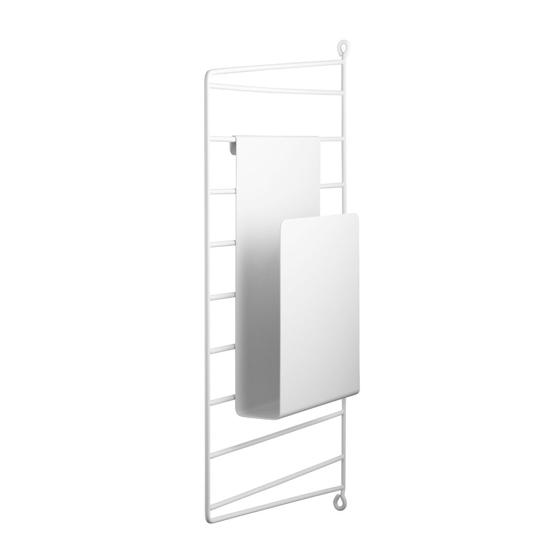 magazine--holder-white-4021
