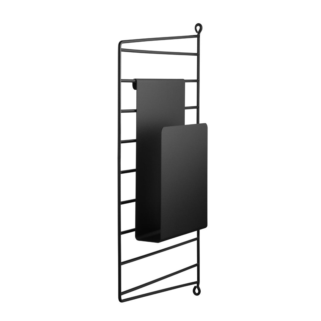 magazine--holder-black-4023