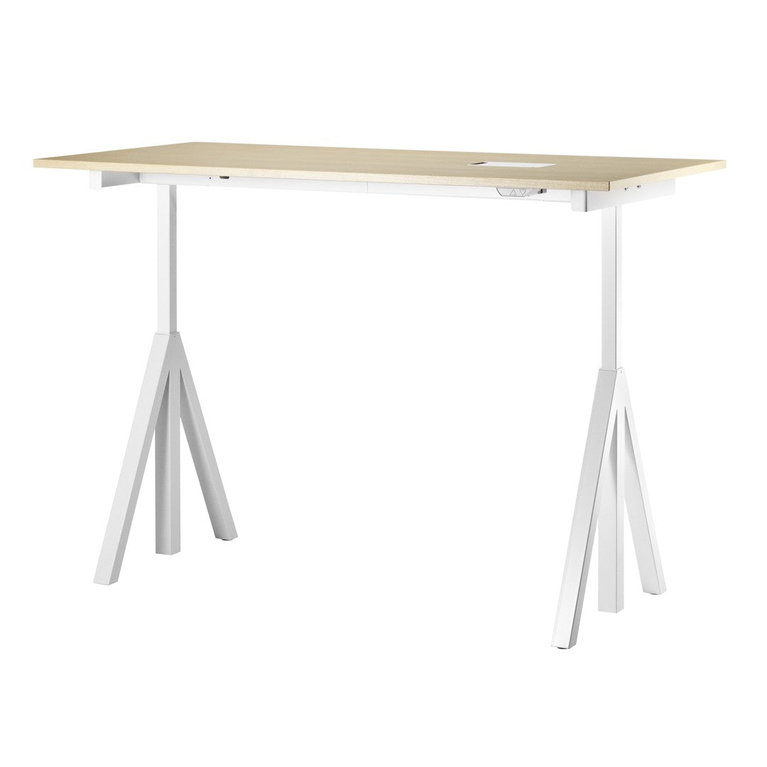 escritorio-ajustable-works-4024