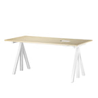 escritorio-ajustable-works-4024
