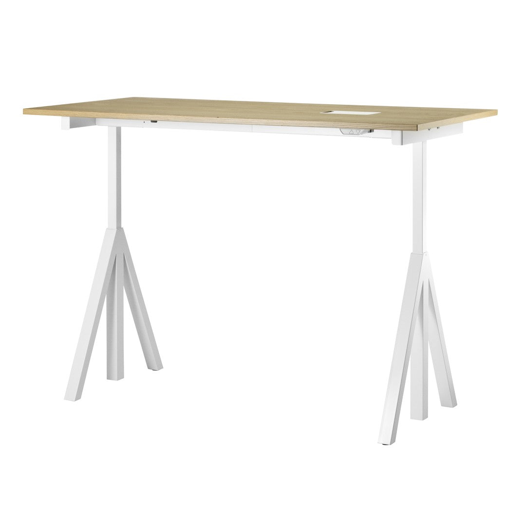 escritorio-ajustable-works-4024