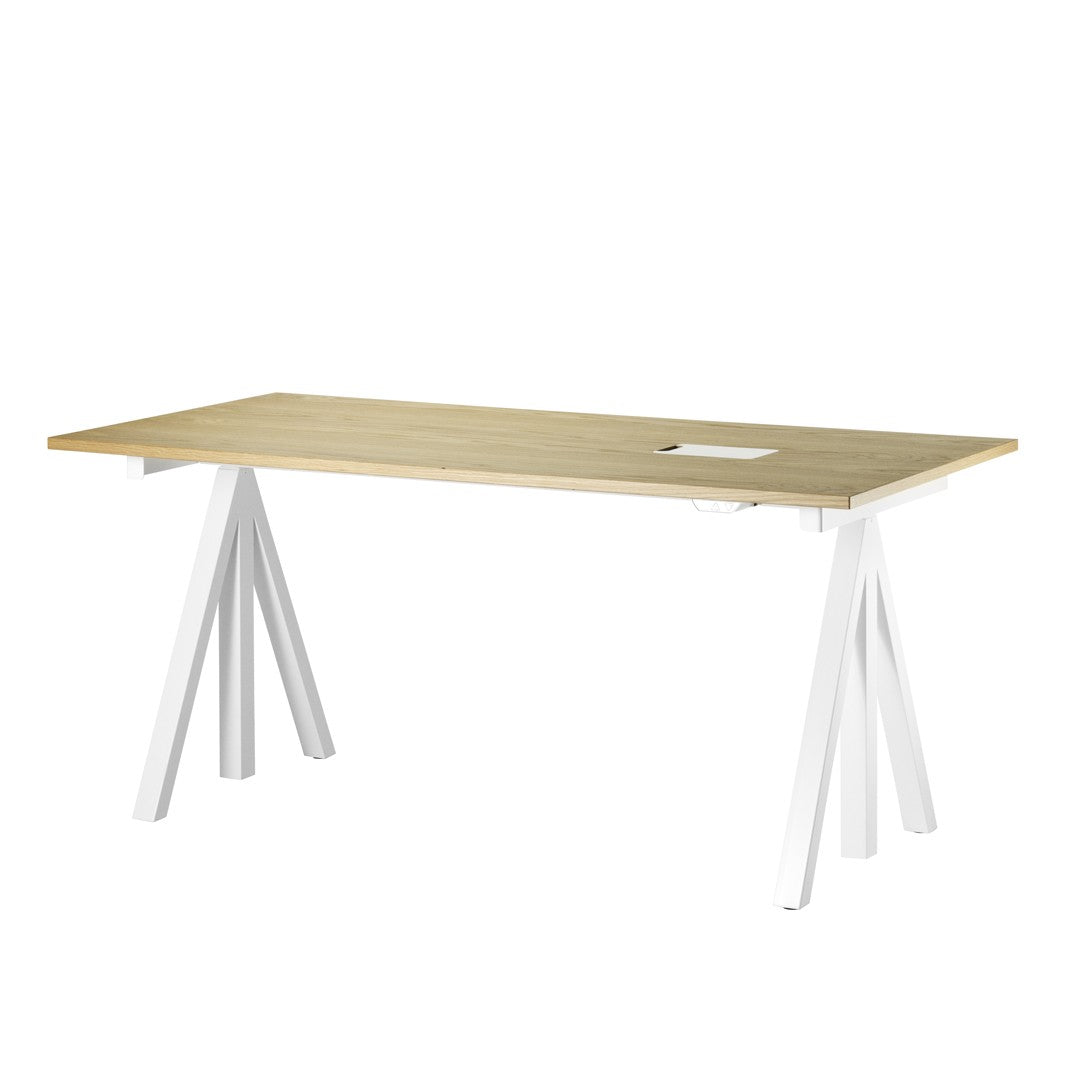escritorio-ajustable-works-4024