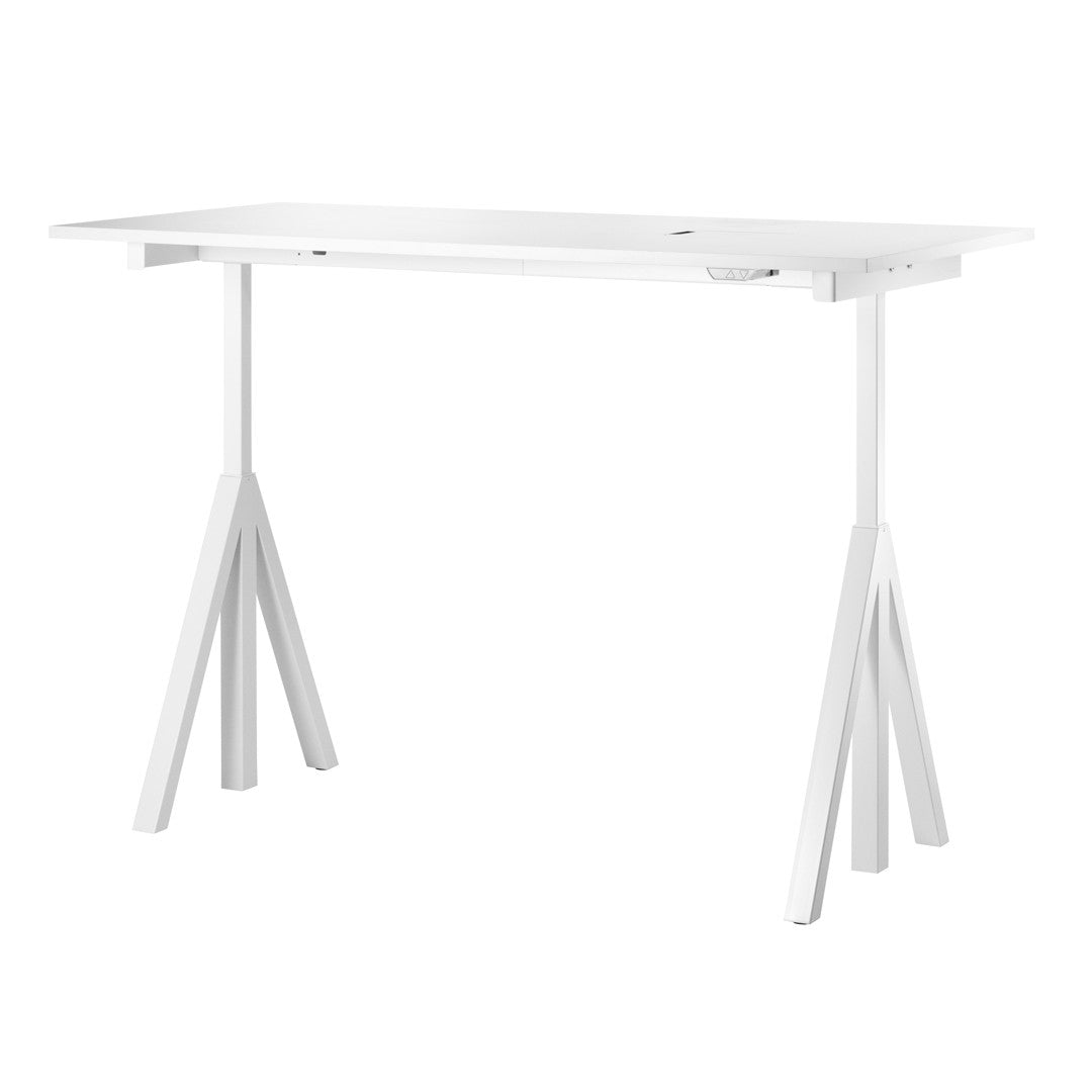 escritorio-ajustable-works-4024