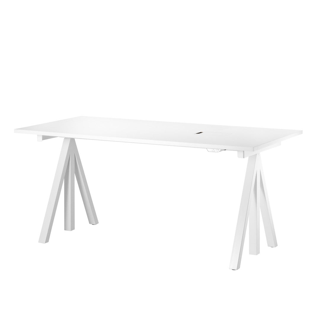 escritorio-ajustable-works-4024
