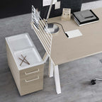 Escritorio Ajustable Works
