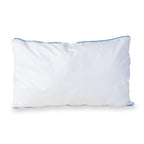 PILLOW 40 X 60 CM