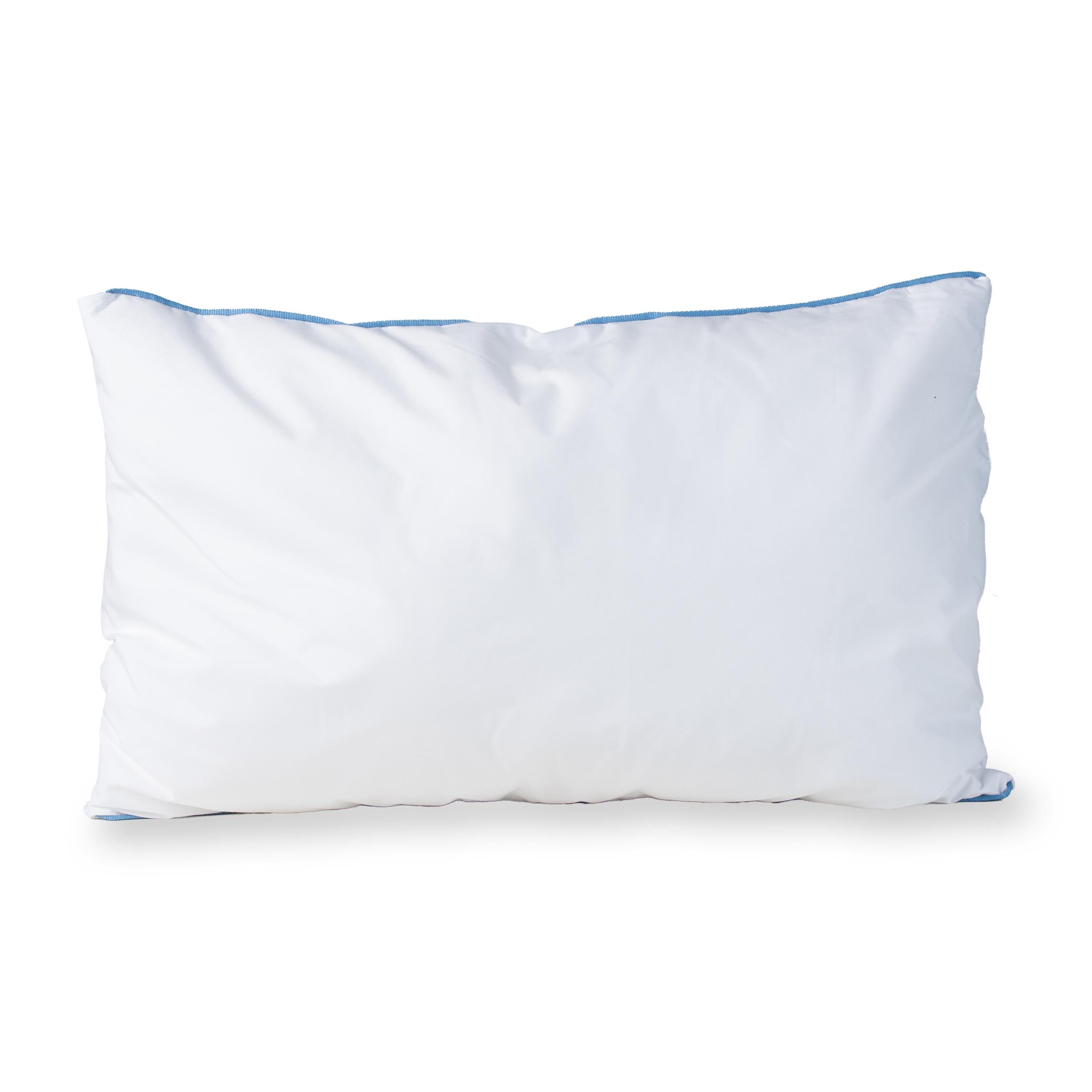 PILLOW 40 X 60 CM