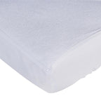 Mattress Protector 140 x 70