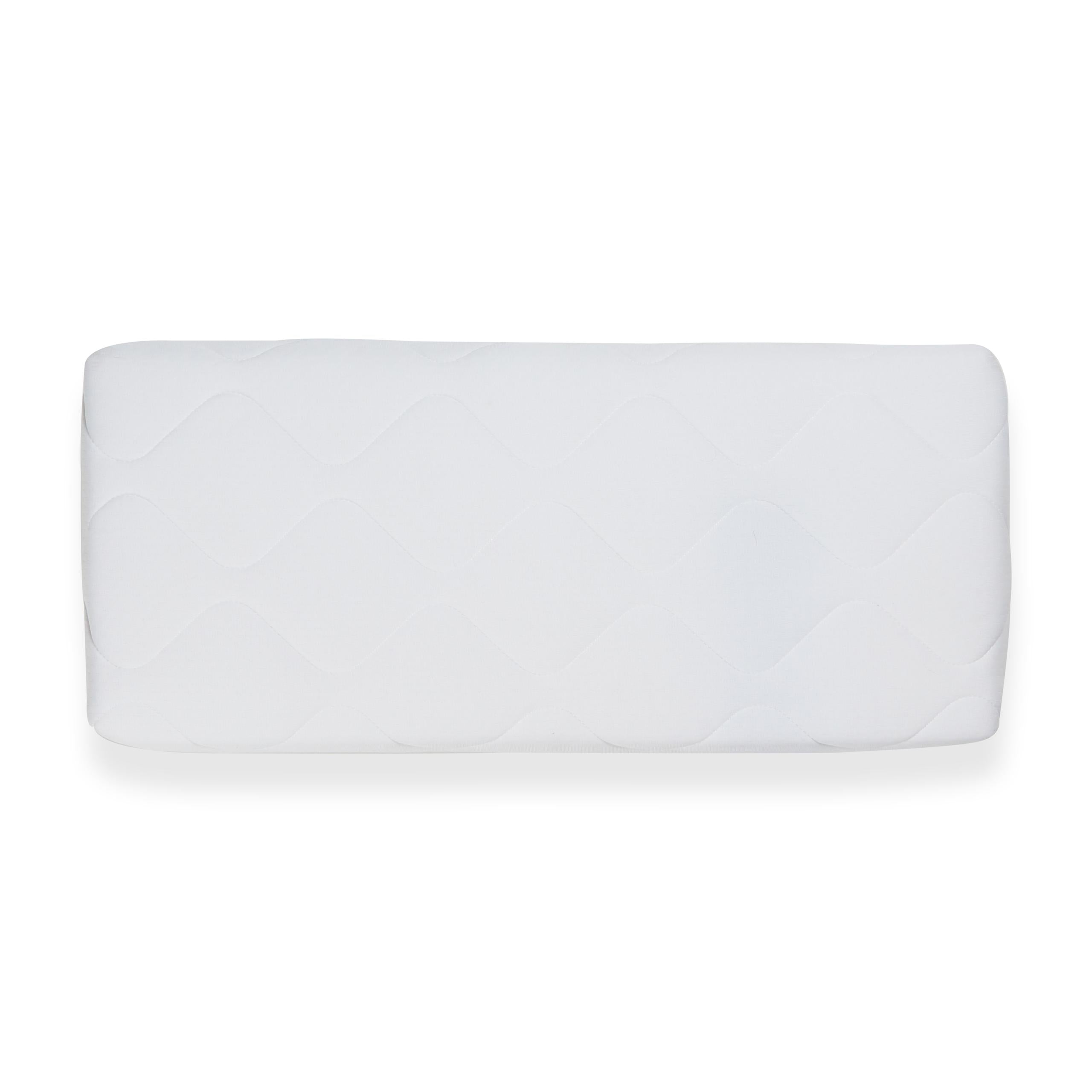 Mattress for Junior Kit - 30 x 70
