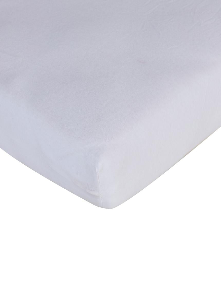 Mattress Protector 170 x 70