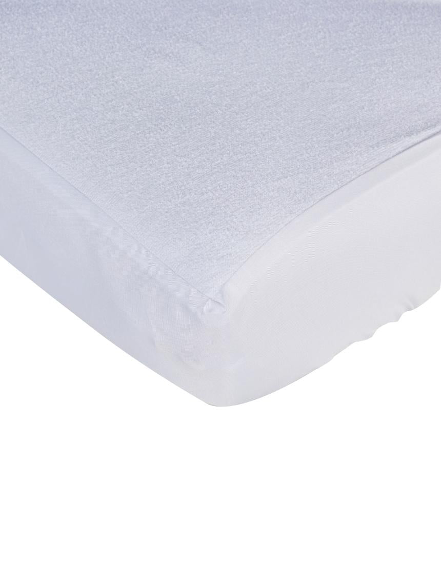 Mattress Protector 170 x 70
