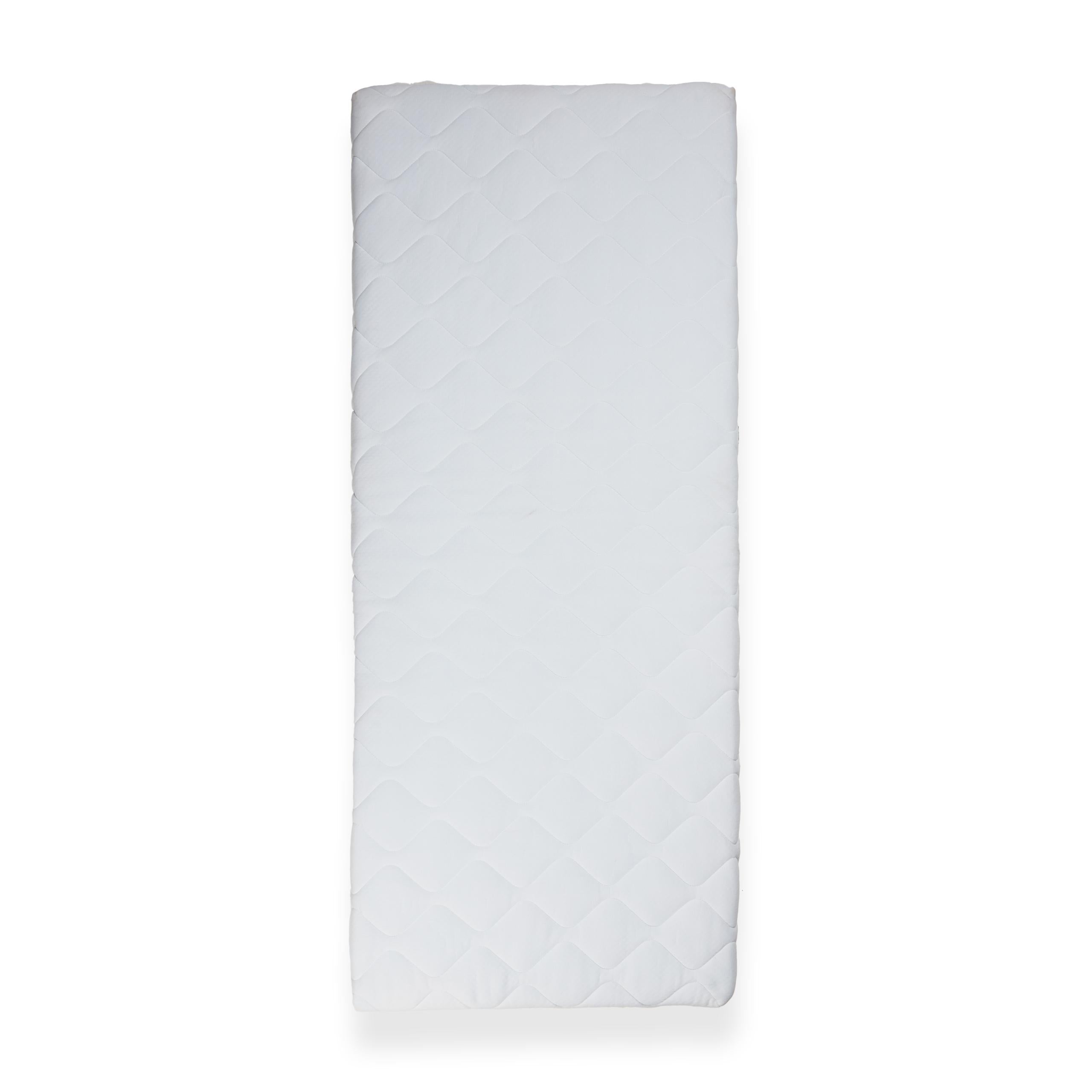 COT MATTRESS JUNIOR KIT - 70*170*14CM