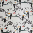 papel-pintado--tucan-nofred-4084
