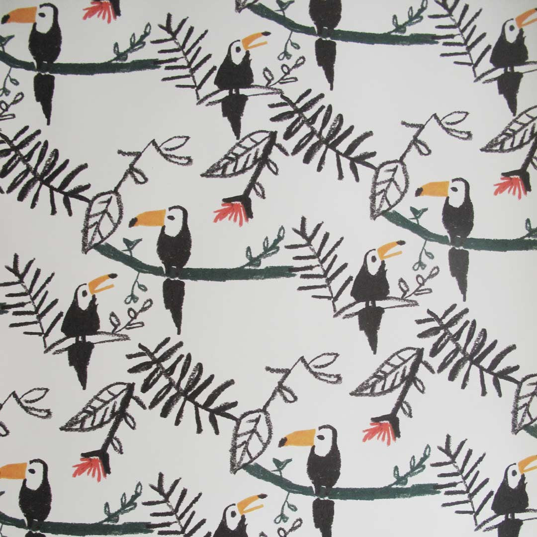 papel-pintado--tucan-nofred-4084