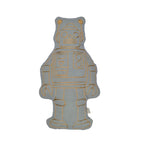 Coussin | Robot